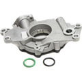 Engine Oil Pump for Buick Cadillac Chevy GMC Hummer Isuzu Pontiac Saab