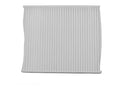 Cabin Air Filter for Mazda CX-9 (2016–2023) HT589NZ