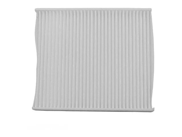 Cabin Air Filter for Mazda CX-9 (2016–2023) HT589NZ
