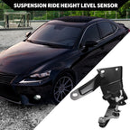 Suspension Ride Height Level Sensor for Lexus IS250 (2006–2013)