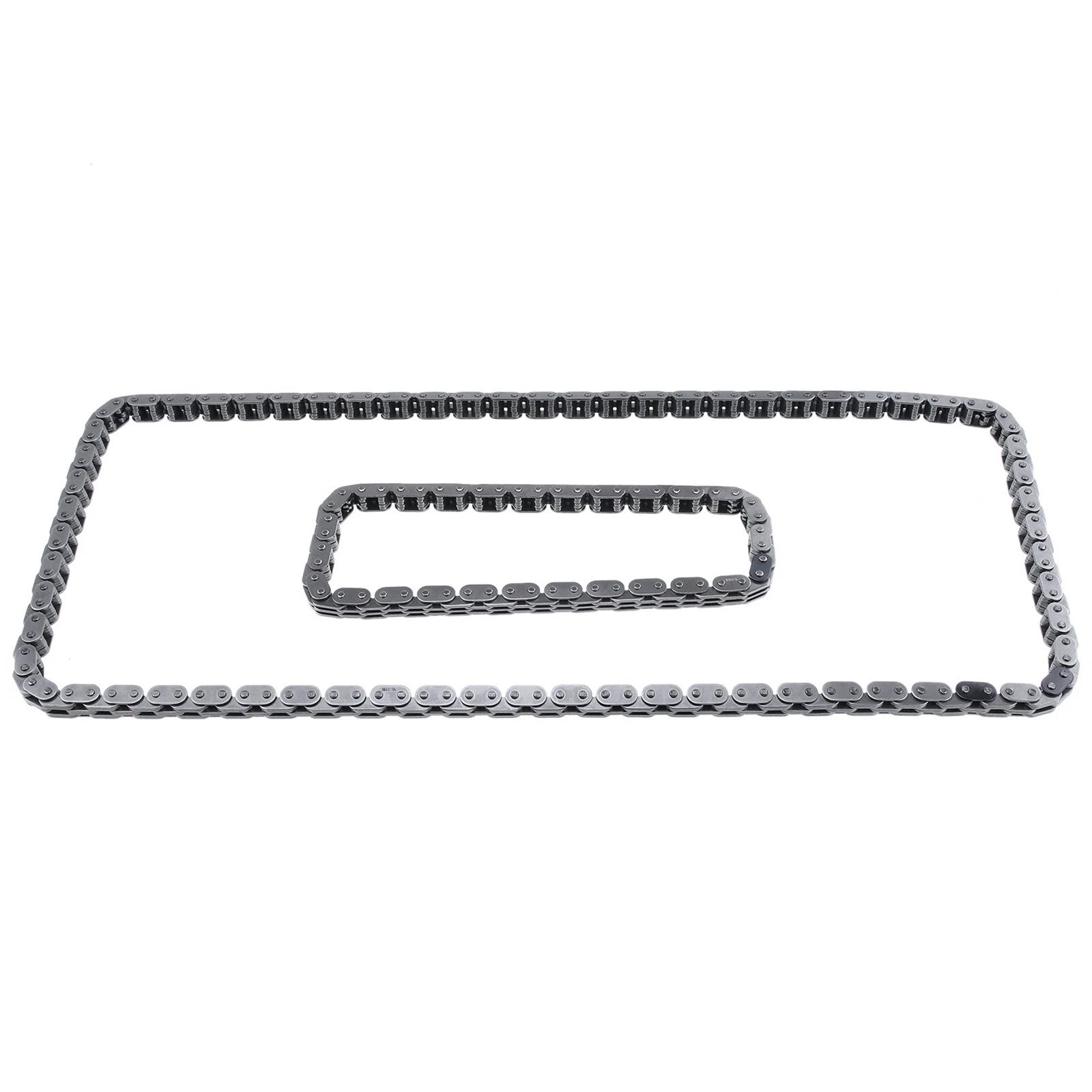 11x Timing Chain Kit for Ford Focus Mazda MX-5 Miata (2004-2013)