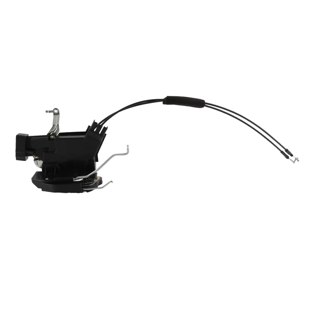 Door Lock Actuator for Toyota Tundra (2004-2006)