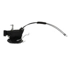 Door Lock Actuator for Toyota Tundra (2004-2006)