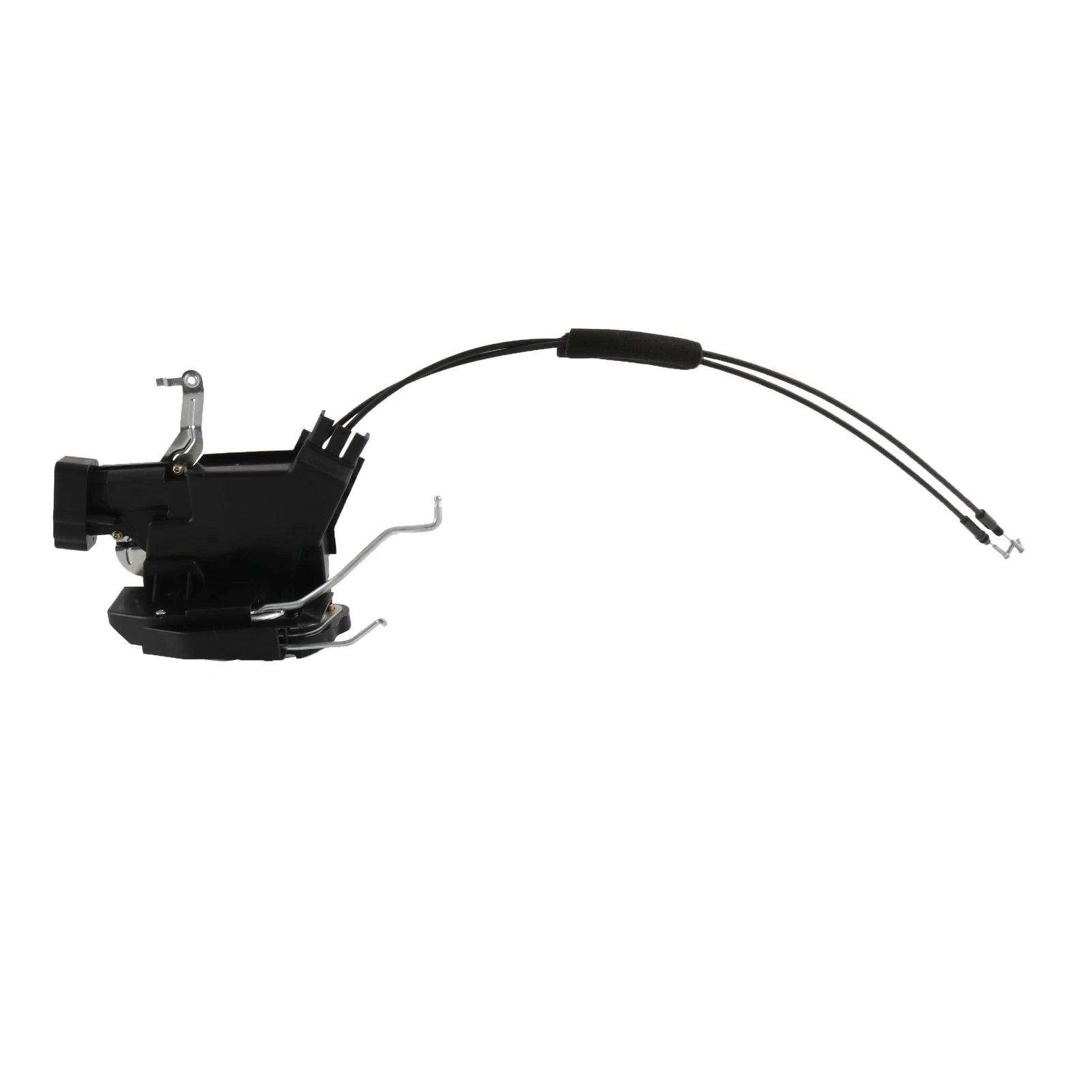 Door Lock Actuator for Toyota Tundra (2004-2006)