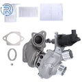 Turbocharger K03 for Ford F-150 Expedition Navigator 3.5L (2018–2020)