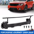 Front Bumper Reinforcement Bar for Dodge Journey (2009–2020)