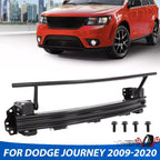Front Bumper Reinforcement Bar for Dodge Journey (2009–2020)
