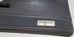 Right Door Panel for Thunderbird Cougar (1994–1996) Gray Grade B