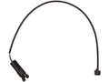 Rear Brake Pad Sensor for Jaguar XJS (1993–1995) FJ626FR