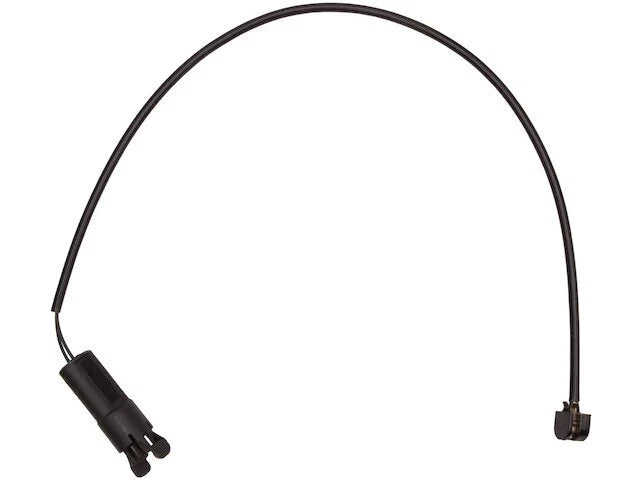 Rear Brake Pad Sensor for Jaguar XJS (1993–1995) FJ626FR