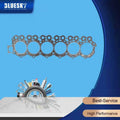 New Head Gasket for Nissan Patrol GQ Y60 TB42 TB42E 4.2L Petrol (1988-1997)