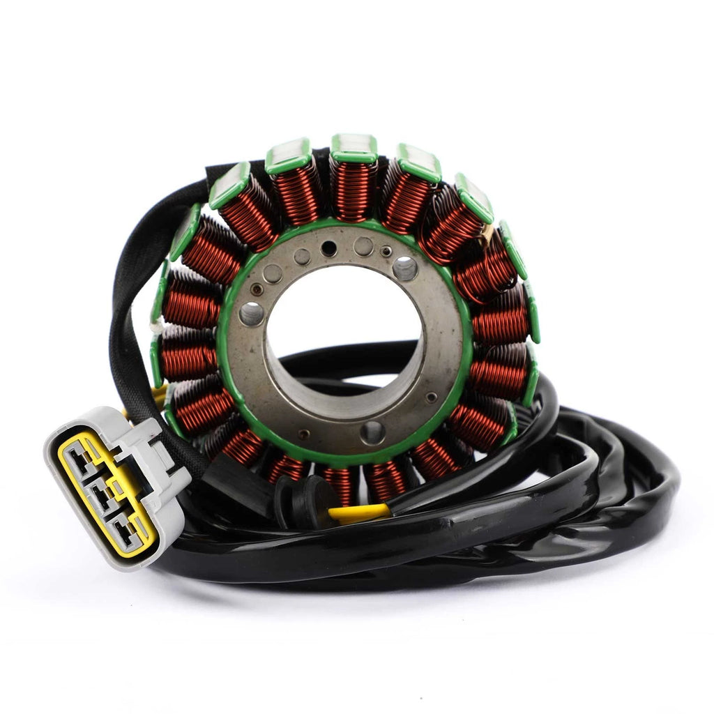 Alternator for Can-Am Outlander T L MAX 450 500 570 (2016–2023) 420685921