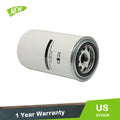 Oil Filter for Ford 6.7L Powerstroke Diesel (2011–2019)