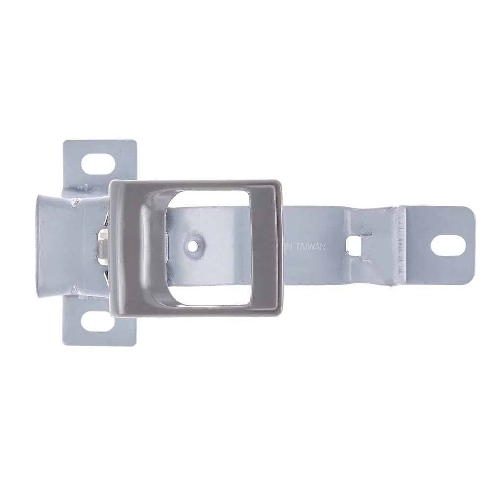 2 x Left/Right Grey Inner Door Handle for Hino Ranger (1991–2003)