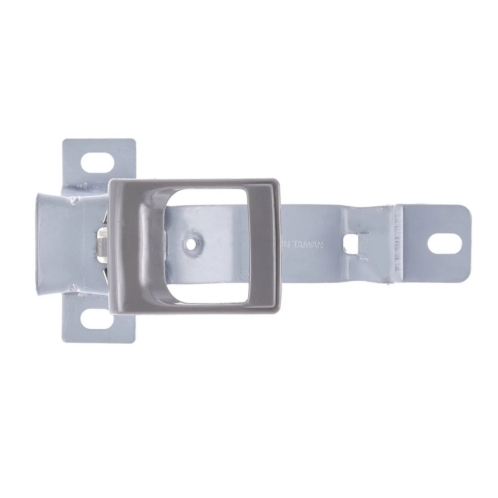 2 x Left/Right Grey Inner Door Handle for Hino Ranger (1991–2003)
