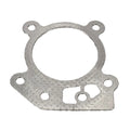 Head Gasket for Briggs and Stratton (Fits )