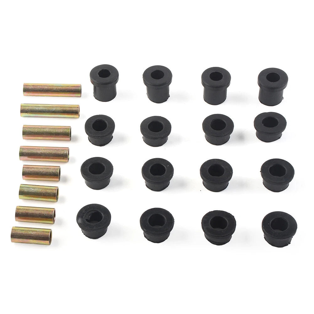 Front A-Arm Bushing Kit for Club Car DS (1992–Present)