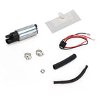 Fuel Pump w/ Strainer Kit for Ducati Hypermotard 1100 E EVO (2008–2012)