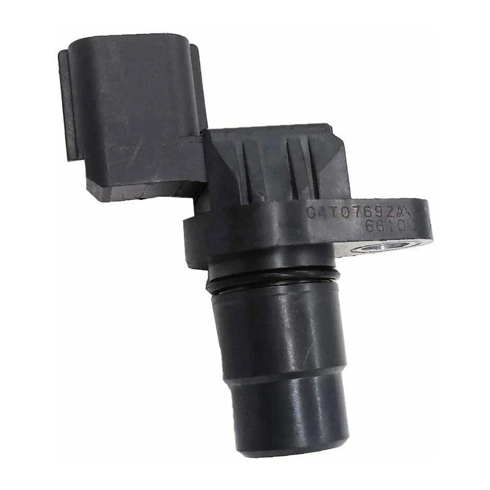 Transmission Speed Sensor for Toyota