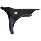 Fender for BMW X2 (2018–2022) Front Driver Side F39