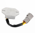 Regulator Rectifier for Ski-Doo MXZ Skandic Summit (2000–2023) 515-175-655