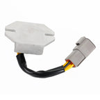 Regulator Rectifier for Ski-Doo MXZ Skandic Summit (2000–2023) 515-175-655