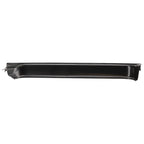 Rocker Panel for Chevy Blazer GMC Jimmy (Passenger Right Side)