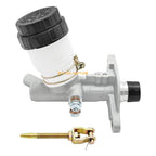 Brake Master Cylinder for Kawasaki KAF950 Mule Diesel 2510/3010/4010 (2000–2013)