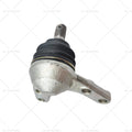 Front Lower Ball Joint for Ford Territory SX SY RWD AWD (2004–2009)