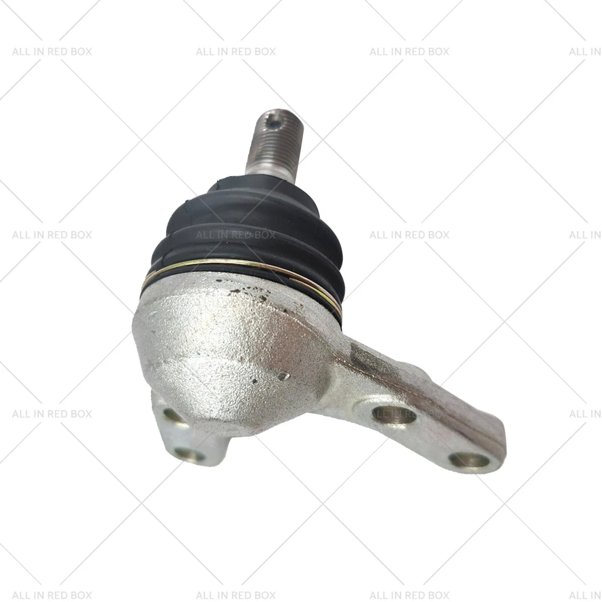 Front Lower Ball Joint for Ford Territory SX SY RWD AWD (2004–2009)