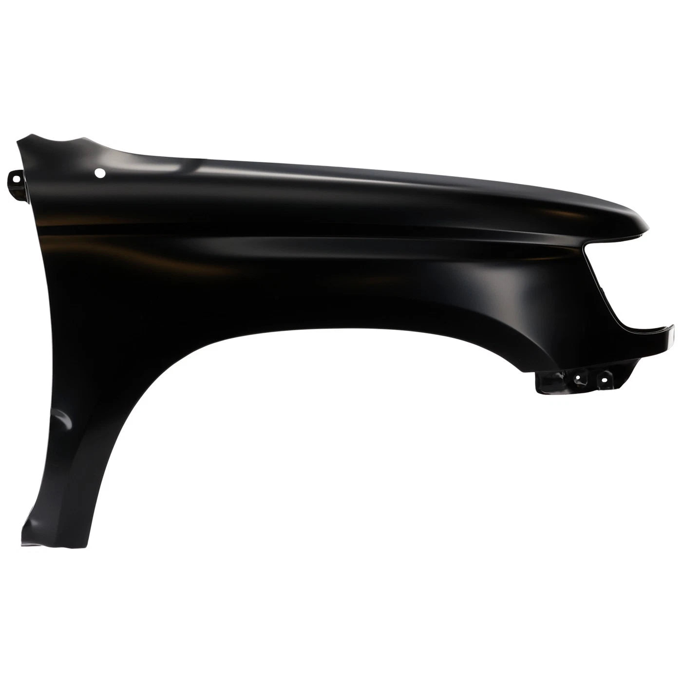 Fender for Toyota 4Runner (1996–2002) Front Left and Right
