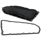 Transmission Oil Pan for Nissan Altima (2007–2012)