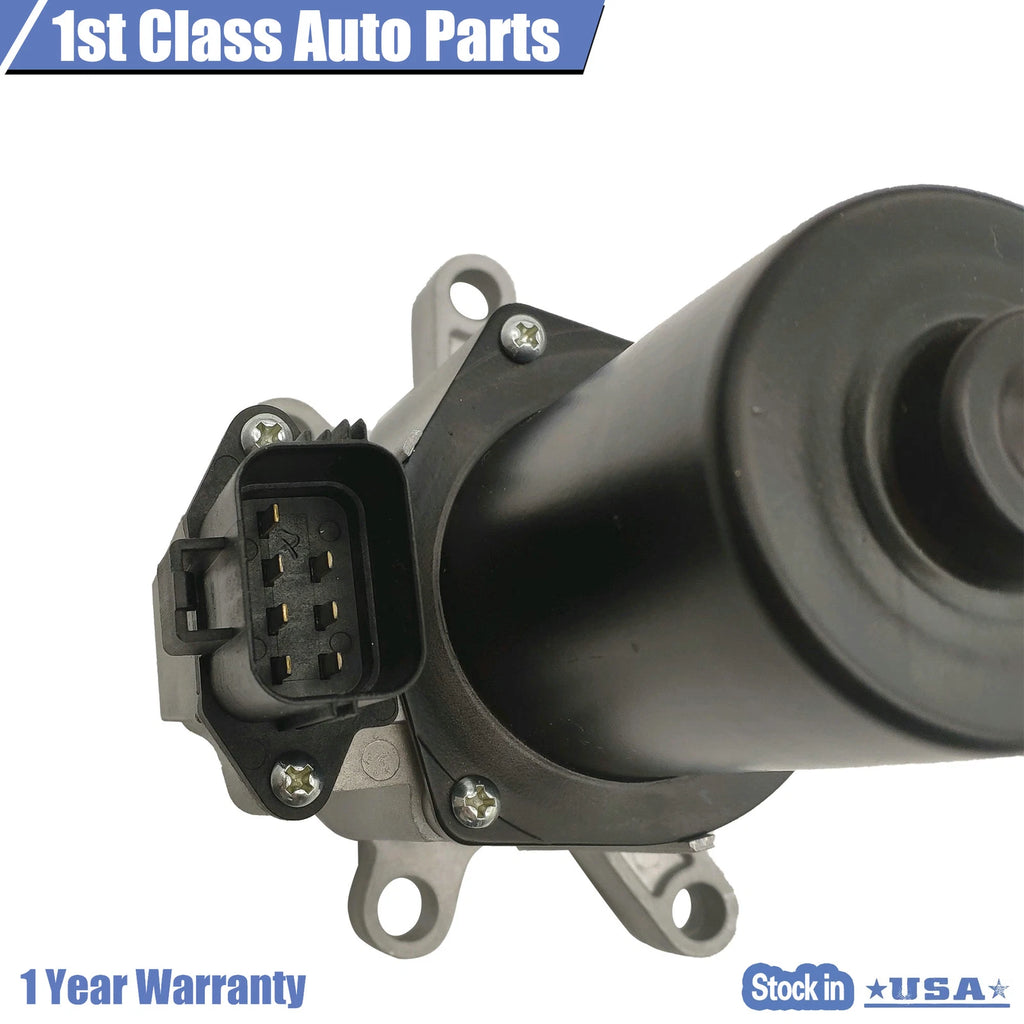 Transfer Case Motor for Jeep Commander Grand Cherokee (2005-2010)