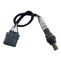 Upstream O2 Sensors for Honda Accord Odyssey Pilot Ridgeline (2003–2021) 234-5010