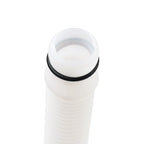 Washer Fluid Reservoir for BMW E90 E91 328i (2007-2013)
