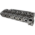 Cylinder Head With Valves for Isbe (AM3943627)
