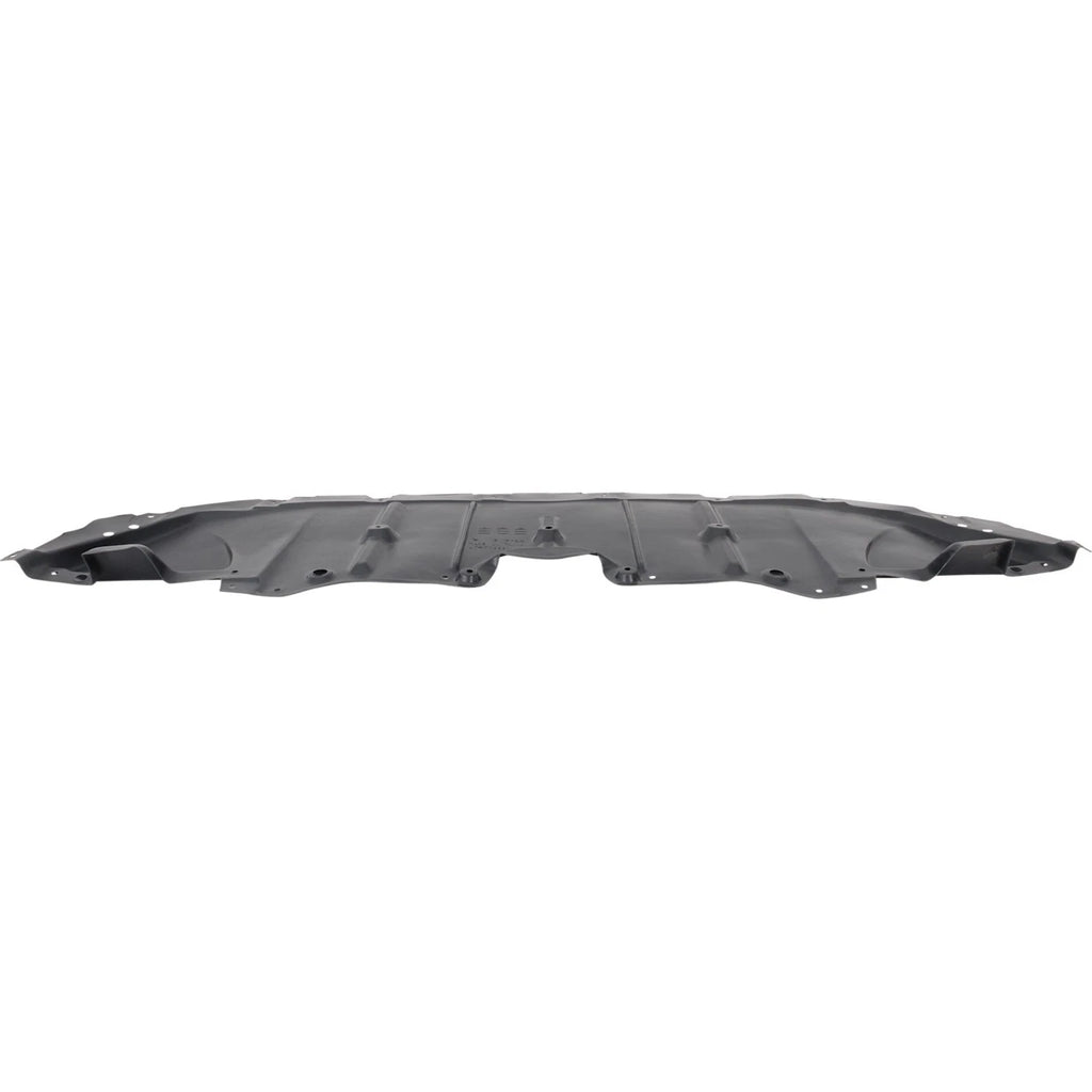 Engine Splash Shield for Toyota Sienna (2021–2024) Front Lower