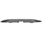 Engine Splash Shield for Toyota Sienna (2021–2024) Front Lower