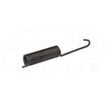 Spring-Extension for Caterpillar Models (1V2772)