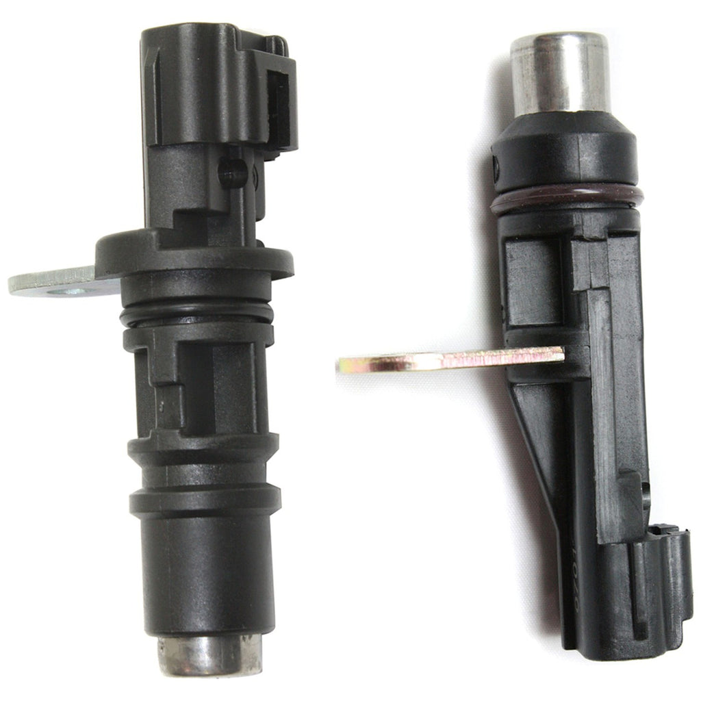 Crankshaft Position Sensors for Ram Truck Dodge Dakota Jeep Grand Cherokee