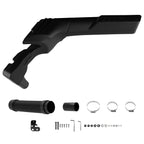 Engine Snorkel Kit for Suzuki Jimny JB64 JB74 (2018–2022) Right Side LLDPE