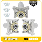 Deck Spindle Assembly for Craftsman 42" (Fits Various Models)