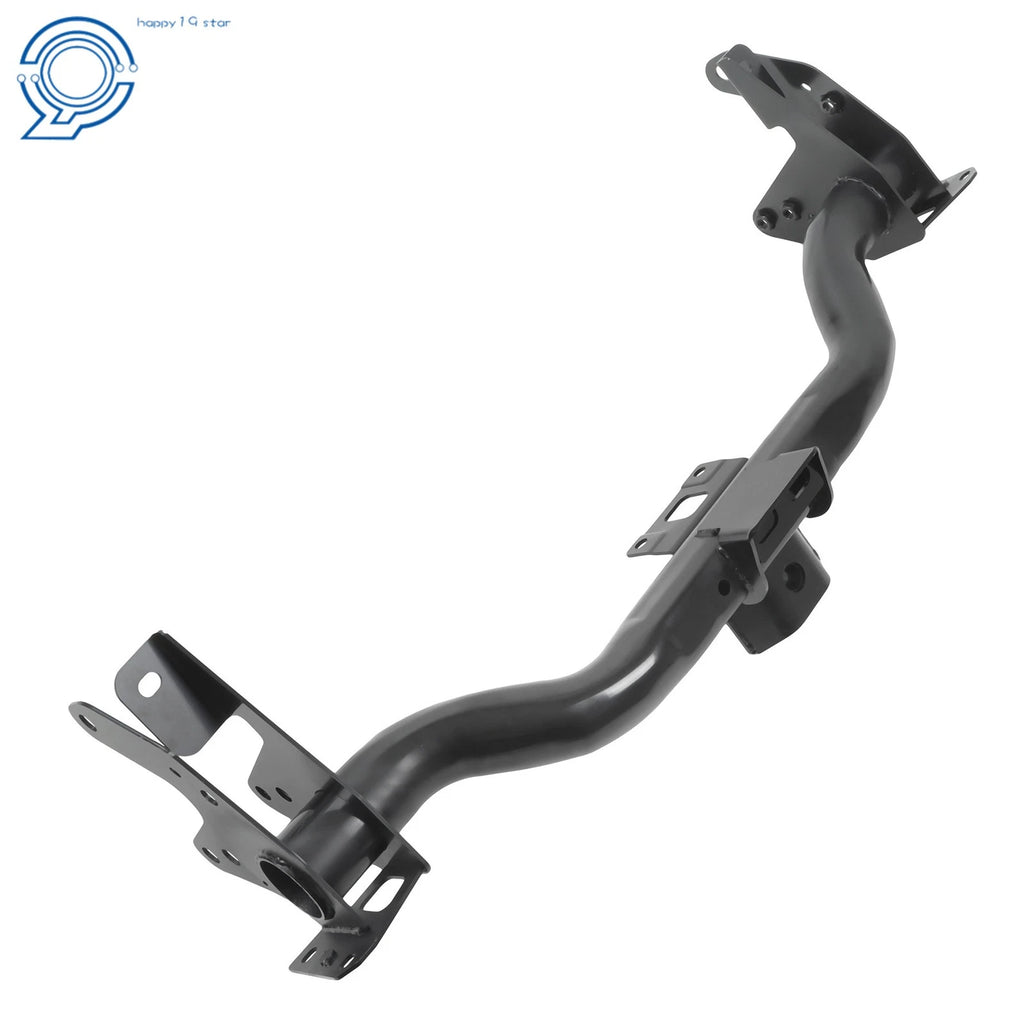 Trailer Tow Hitch Receiver for Ram 1500 (2019–2024)