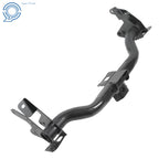 Trailer Tow Hitch Receiver for Ram 1500 (2019–2024)