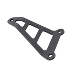 Exhaust Hanger Muffler Bracket Kit for Honda CBR500R (2016–2022)