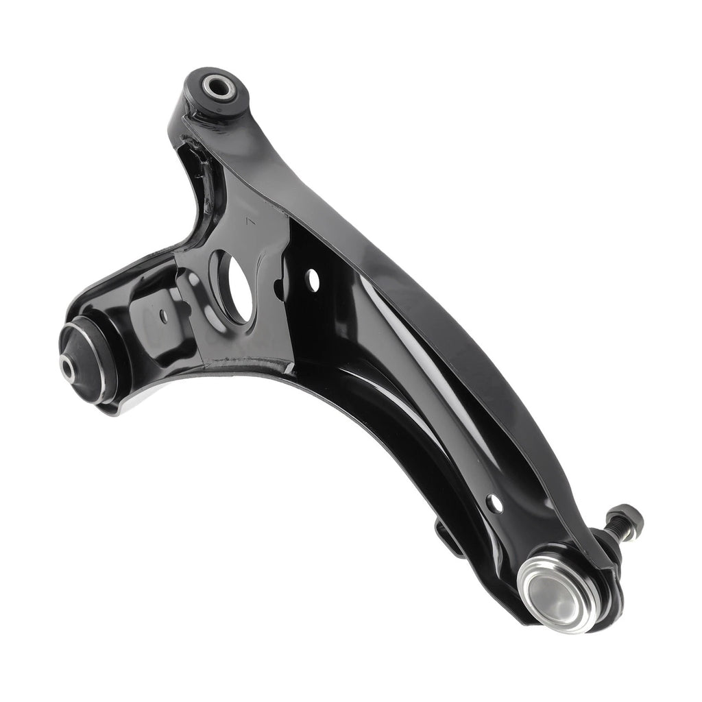 Front Lower Left Control Arm Ball Joint for Hyundai Veloster Elantra (2011–2017)