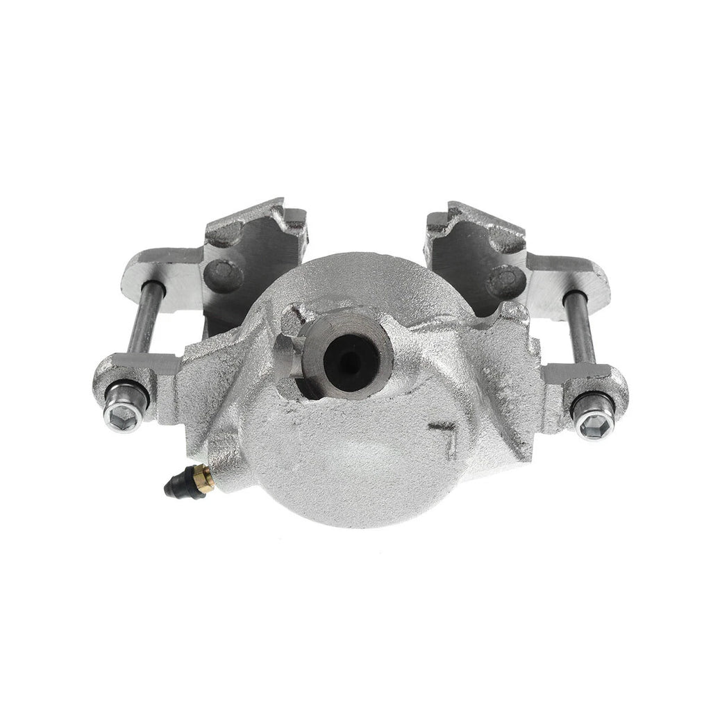 Front Left Brake Caliper for Chevrolet Malibu (1973–1976) Camaro Regal