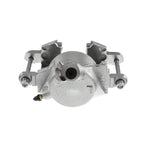 Front Left Brake Caliper for Chevrolet Malibu (1973–1976) Camaro Regal