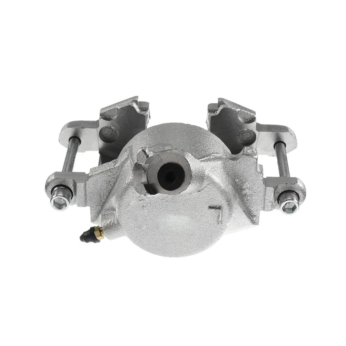 Front Left Brake Caliper for Chevrolet Malibu (1973–1976) Camaro Regal