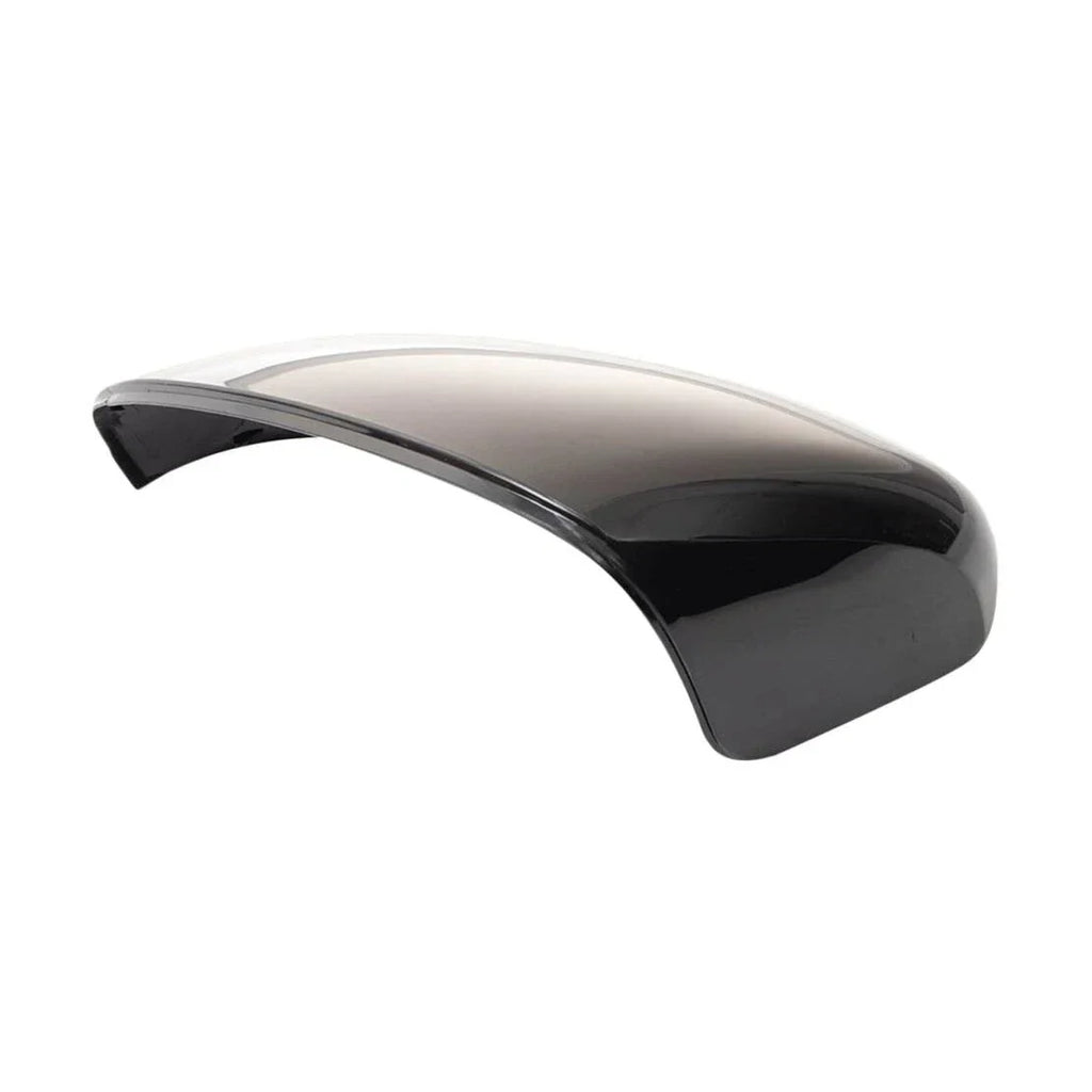 Front Left Side Rear View Mirror Cover for Honda Accord (2018-2020)